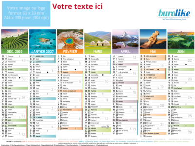 270 x 208 avec photos