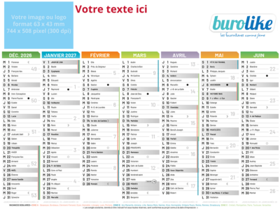 270 x 208 sans photos