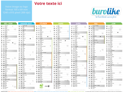 430 x 335 sans photos