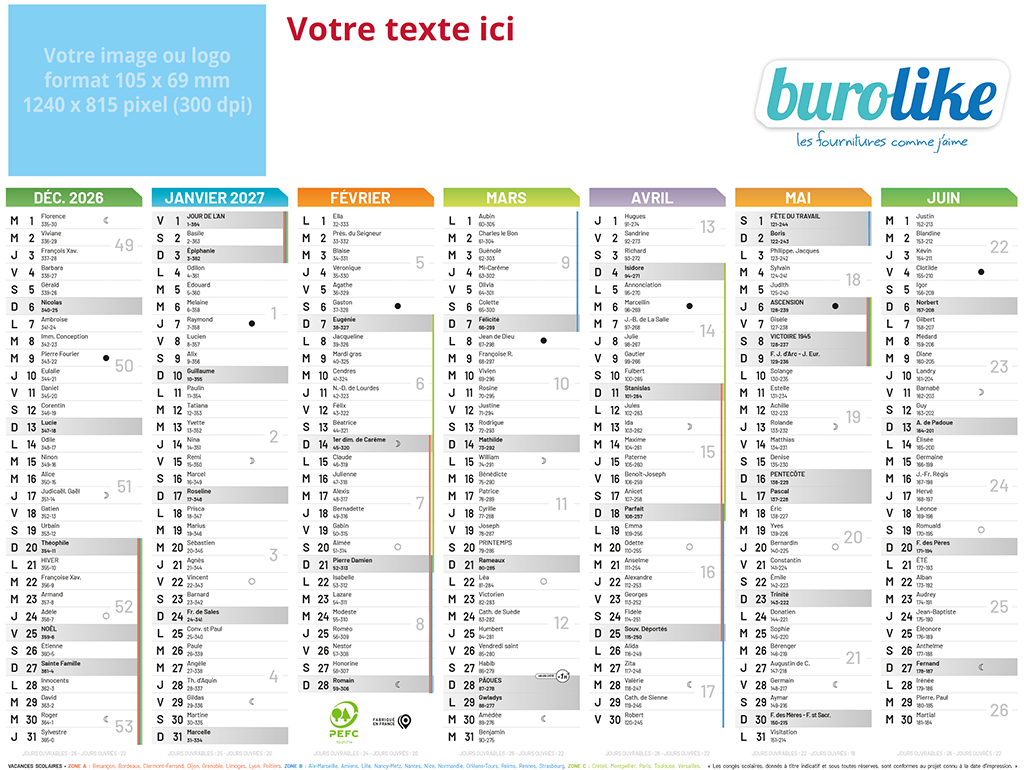 430 x 335 sans photos