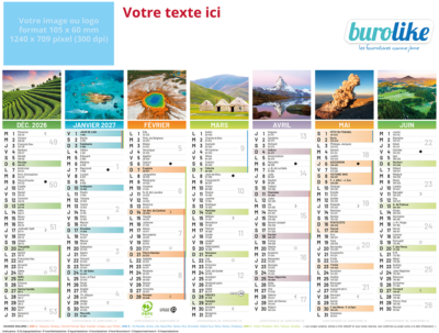 430 x 335 avec photos