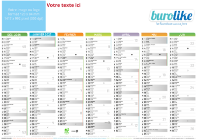 550 x 405 sans photos