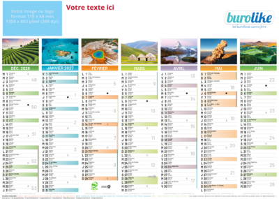 550 x 405 avec photos