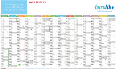 650 x 405 sans photos