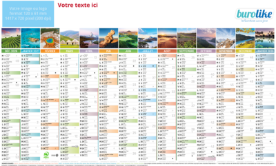 650 x 405 avec photos