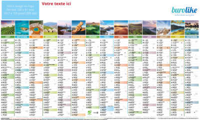 650 x 405 scolaire